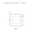 SEMICONDUCTOR PACKAGE diagram and image