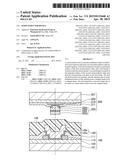 SEMICONDUCTOR DEVICE diagram and image