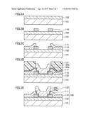 SEMICONDUCTOR DEVICE diagram and image