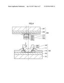 SEMICONDUCTOR DEVICE diagram and image