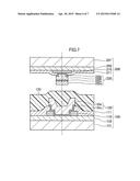 SEMICONDUCTOR DEVICE diagram and image