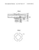 SEMICONDUCTOR DEVICE diagram and image