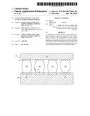 SEMICONDUCTOR STRUCTURE AND MANUFACTURING METHOD THEREOF diagram and image