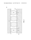 SEMICONDUCTOR STRUCTURE AND MANUFACTURING METHOD THEREOF diagram and image