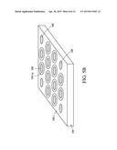 SEMICONDUCTOR STRUCTURE AND MANUFACTURING METHOD THEREOF diagram and image