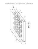 SEMICONDUCTOR STRUCTURE AND MANUFACTURING METHOD THEREOF diagram and image