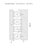 SEMICONDUCTOR STRUCTURE AND MANUFACTURING METHOD THEREOF diagram and image