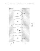 SEMICONDUCTOR STRUCTURE AND MANUFACTURING METHOD THEREOF diagram and image