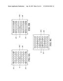 SEMICONDUCTOR STRUCTURE AND MANUFACTURING METHOD THEREOF diagram and image