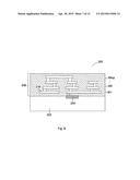 In-Situ Formation of Silicon and Tantalum Containing Barrier diagram and image