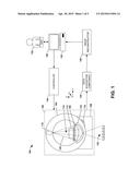 THREE-DIMENSIONAL METAL PRINTING diagram and image