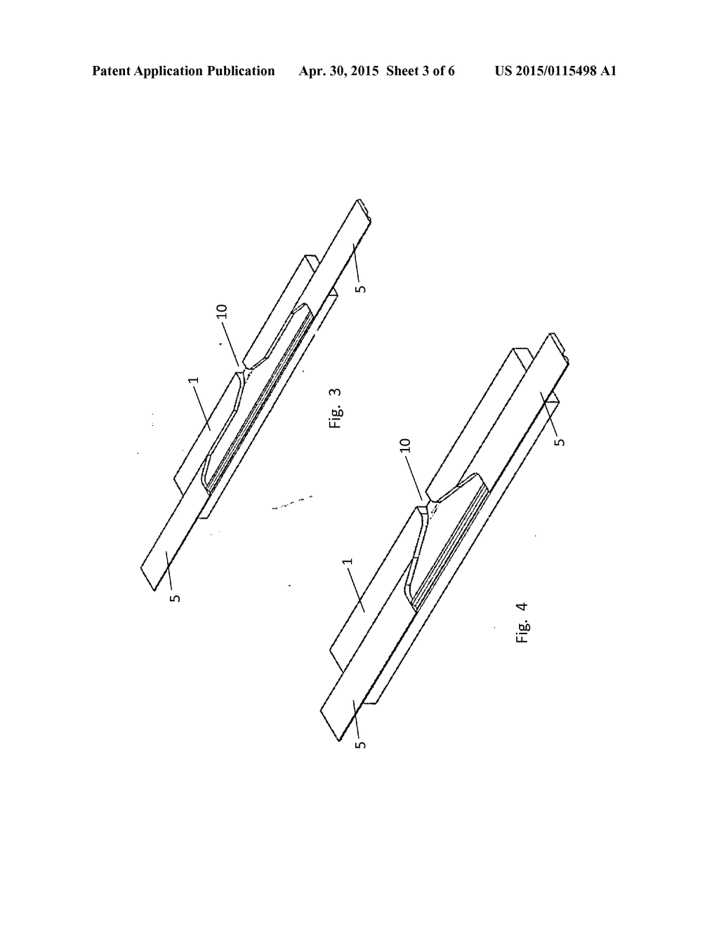 NOZZLE FOR SHEET OR FILM EXTRUSION - diagram, schematic, and image 04