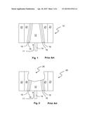 PURGE PLUG diagram and image