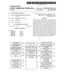 IMAGE FORMING APPARATUS diagram and image