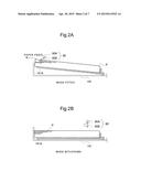 IMAGE FORMING APPARATUS diagram and image