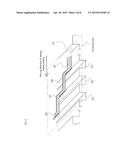 SLIDING COMPONENT diagram and image