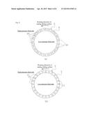 SLIDING COMPONENT diagram and image