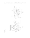 SLIDING COMPONENT diagram and image