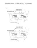 SLIDING COMPONENT diagram and image