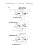 SLIDING COMPONENT diagram and image