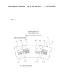 SLIDING COMPONENT diagram and image