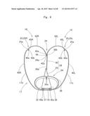 AIRBAG APPARATUS diagram and image