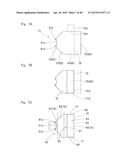 AIRBAG APPARATUS diagram and image