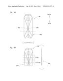 AIRBAG APPARATUS diagram and image