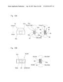 AIRBAG APPARATUS diagram and image