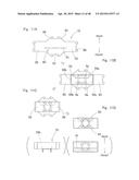 AIRBAG APPARATUS diagram and image