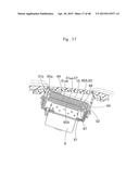 AIRBAG APPARATUS diagram and image