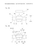 AIRBAG APPARATUS diagram and image