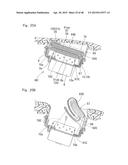 AIRBAG APPARATUS diagram and image