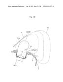 AIRBAG APPARATUS diagram and image