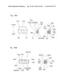 AIRBAG APPARATUS diagram and image