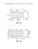 FLEXIBLE HOSE GUARD diagram and image