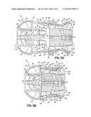 HIGH PRESSURE FLUID CONDUIT CONNECTOR COMPONENTS AND CONNECTOR ASSEMBLY diagram and image