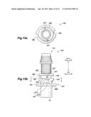 HOSE CONNECTOR diagram and image