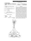 Motor Assisted Power Generation System diagram and image