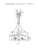 Motor Assisted Power Generation System diagram and image