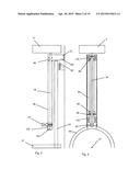 Motor Assisted Power Generation System diagram and image