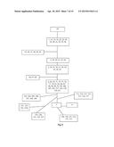 Motor Assisted Power Generation System diagram and image