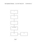 Motor Assisted Power Generation System diagram and image