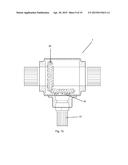 Motor Assisted Power Generation System diagram and image