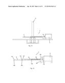 Motor Assisted Power Generation System diagram and image