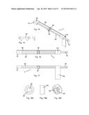 Motor Assisted Power Generation System diagram and image