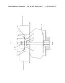 Motor Assisted Power Generation System diagram and image