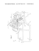 CONVERTIBLE ASSEMBLIES FOR VEHICLES diagram and image