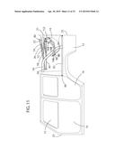 CONVERTIBLE ASSEMBLIES FOR VEHICLES diagram and image