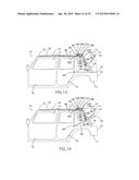 CONVERTIBLE ASSEMBLIES FOR VEHICLES diagram and image